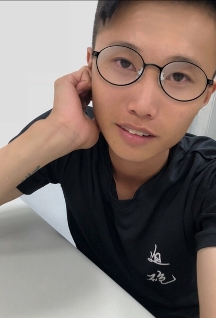 璨名的第一张照片--南安婚介网