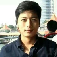 hhghh的第一张照片--南安婚介网