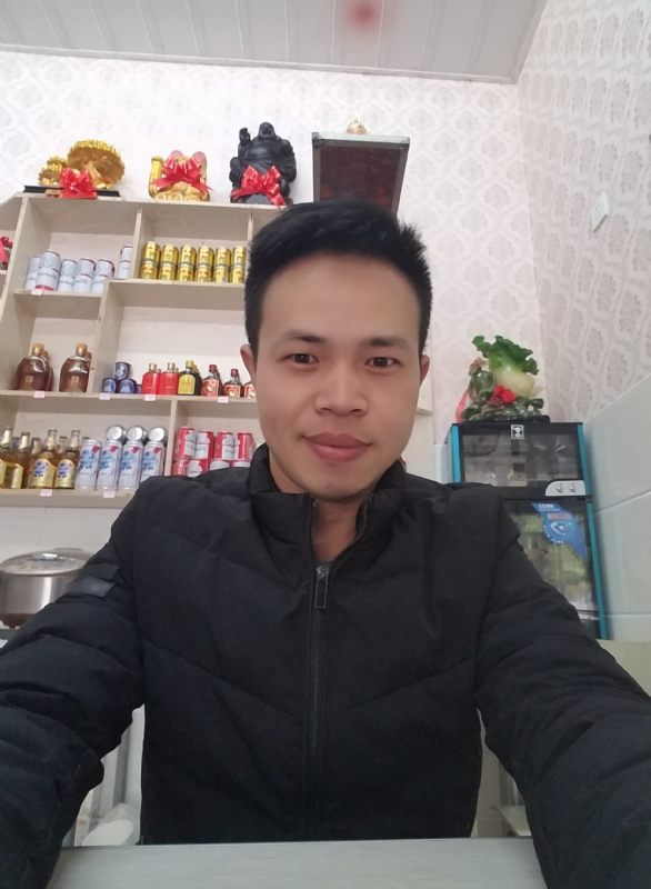 一叶扁舟的第二张照片--南安婚介网