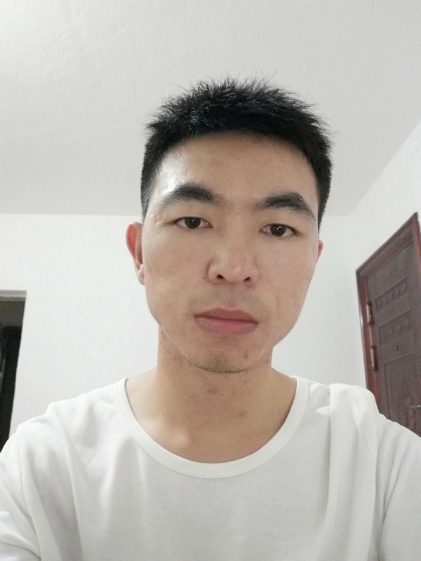原点的第一张照片--南安婚介网