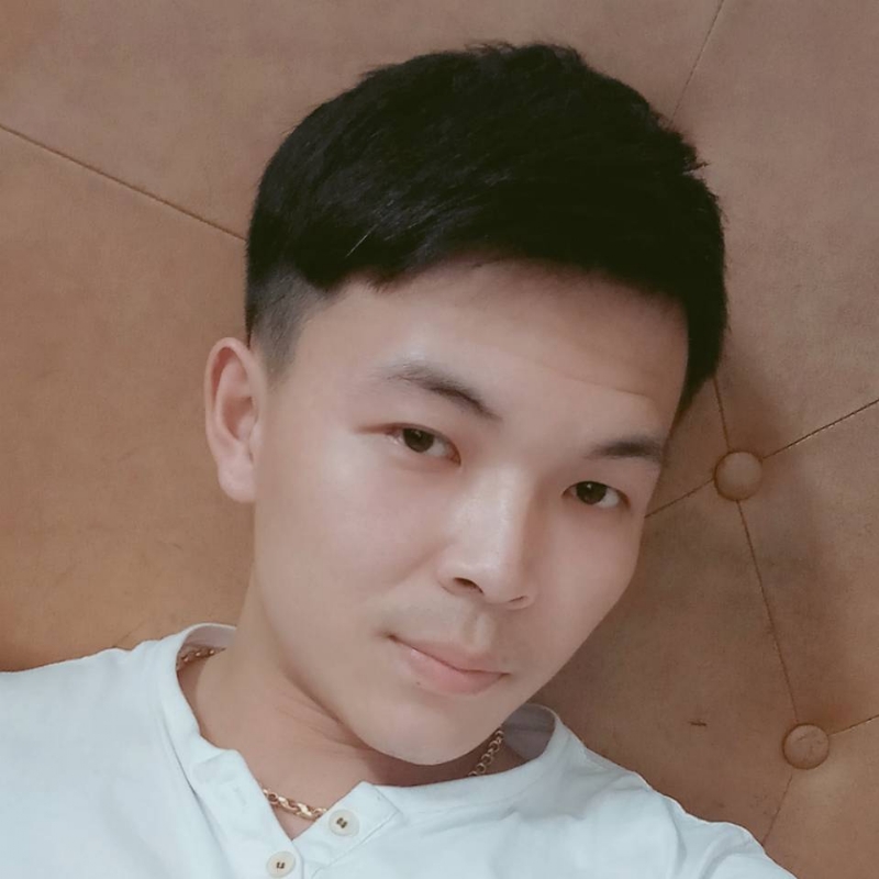 等你的到来的第一张照片--南安婚介网