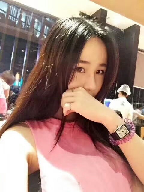 天小niu的第一张照片--南安婚介网