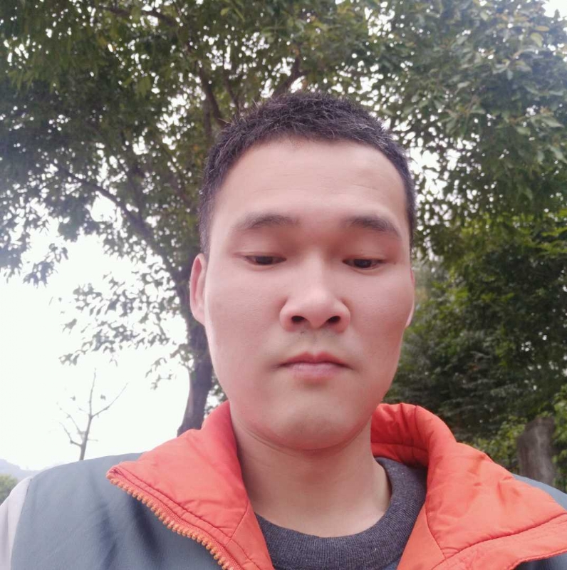 永恒之心的第一张照片--南安婚介网