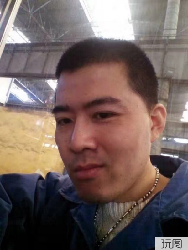 流水入海的第一张照片--南安婚介网