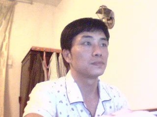 小林的第一张照片--南安婚介网