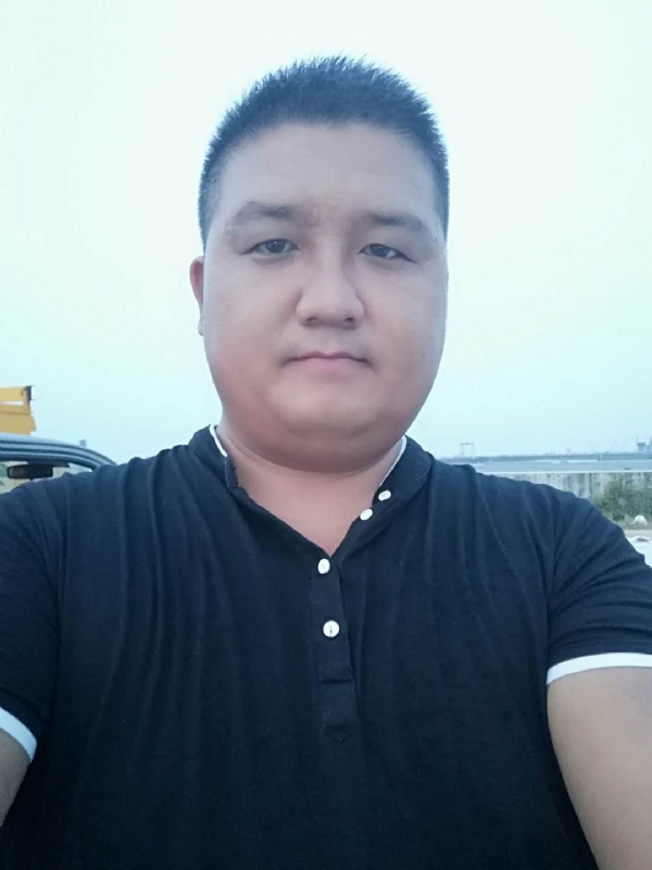 浮华的第一张照片--南安婚介网
