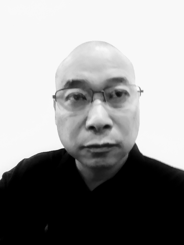江枫渔火的第一张照片--南安婚介网