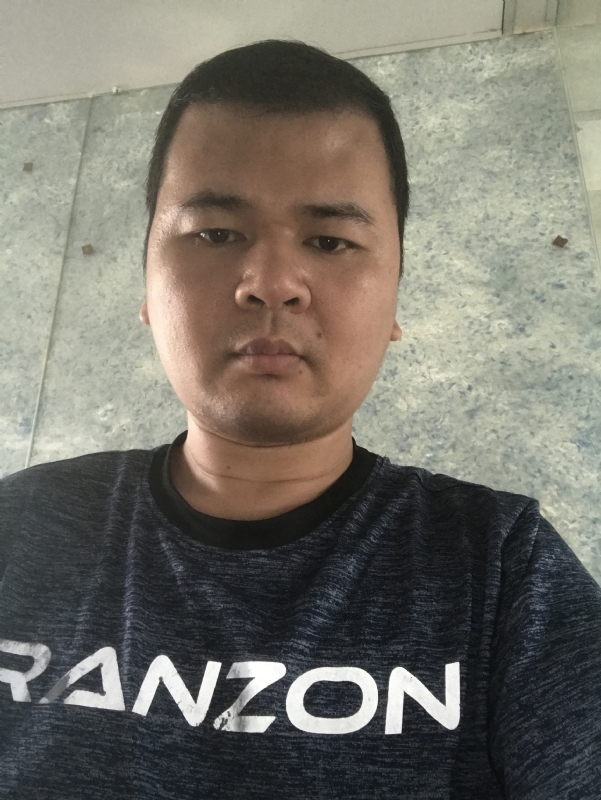 往事随风的第一张照片--南安婚介网