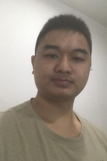 优优的第一张照片--南安婚介网
