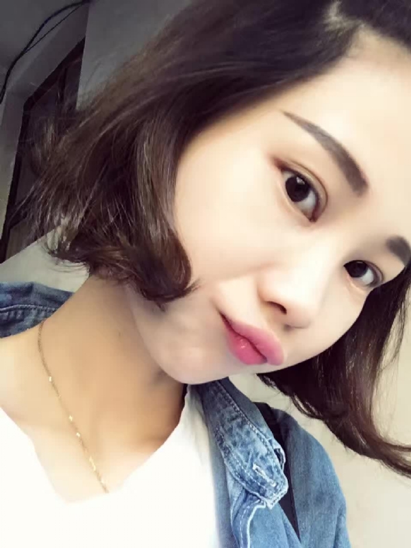 福州永泰相亲的第一张照片--南安婚介网