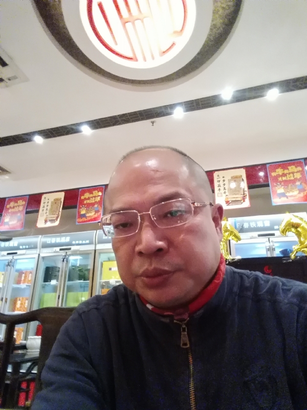 baoli的第二张照片--南安婚介网