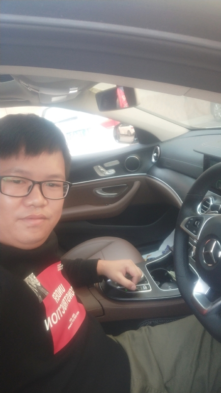 归途。的第一张照片--南安婚介网