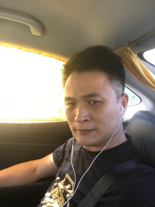 罗的第二张照片--南安婚介网
