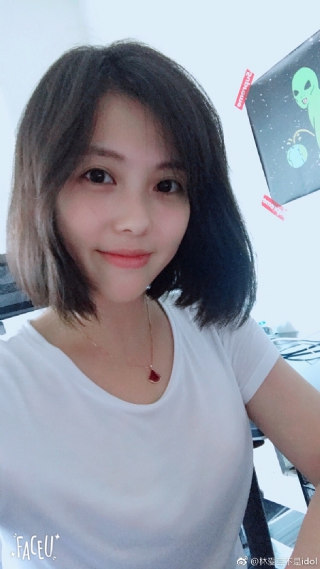 小萌芽儿的第一张照片--南安婚介网