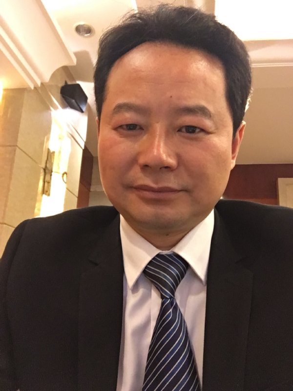 岁月的第一张照片--南安婚介网