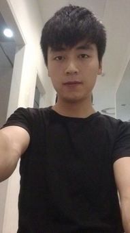 真诚交友聊天的第一张照片--南安婚介网