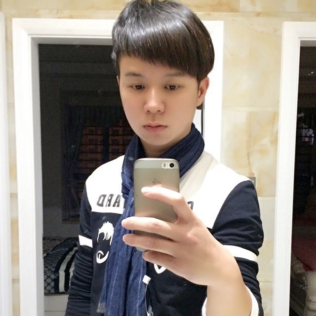 暗里着迷的第一张照片--南安婚介网