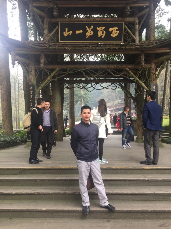jing的第一张照片--南安婚介网