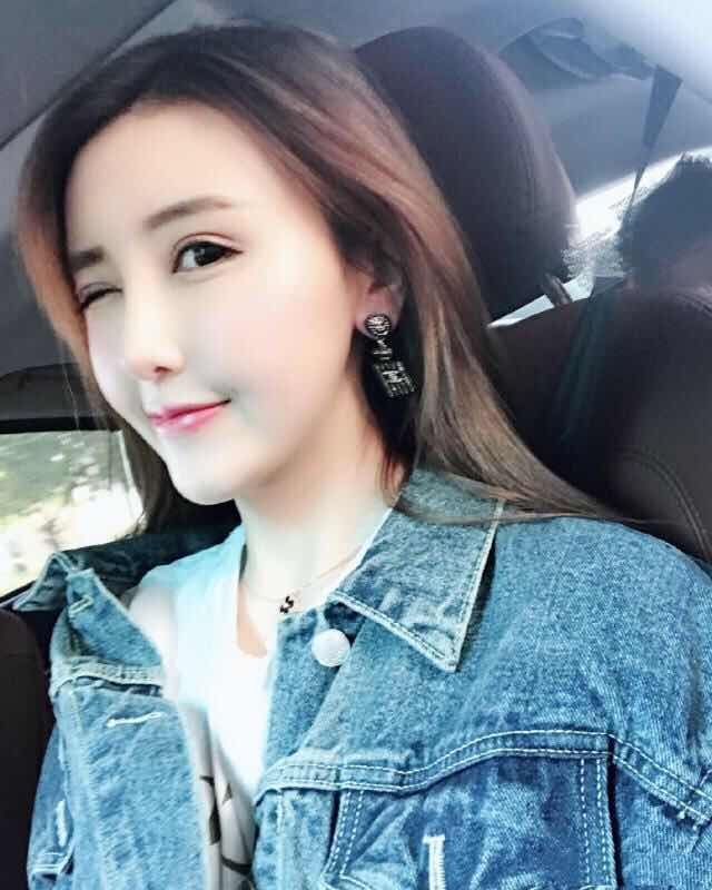 一缕青丝的第二张照片--南安婚介网