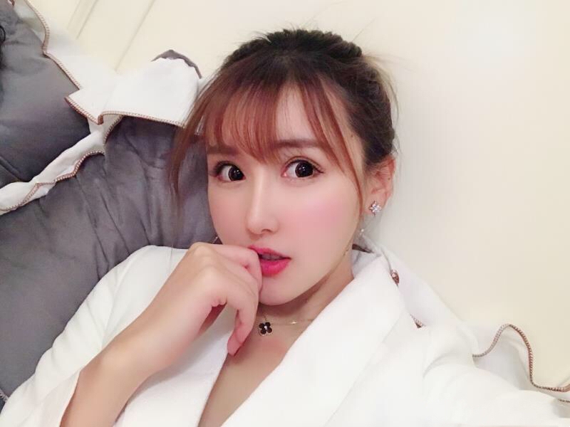 一缕青丝的第三张照片--南安婚介网