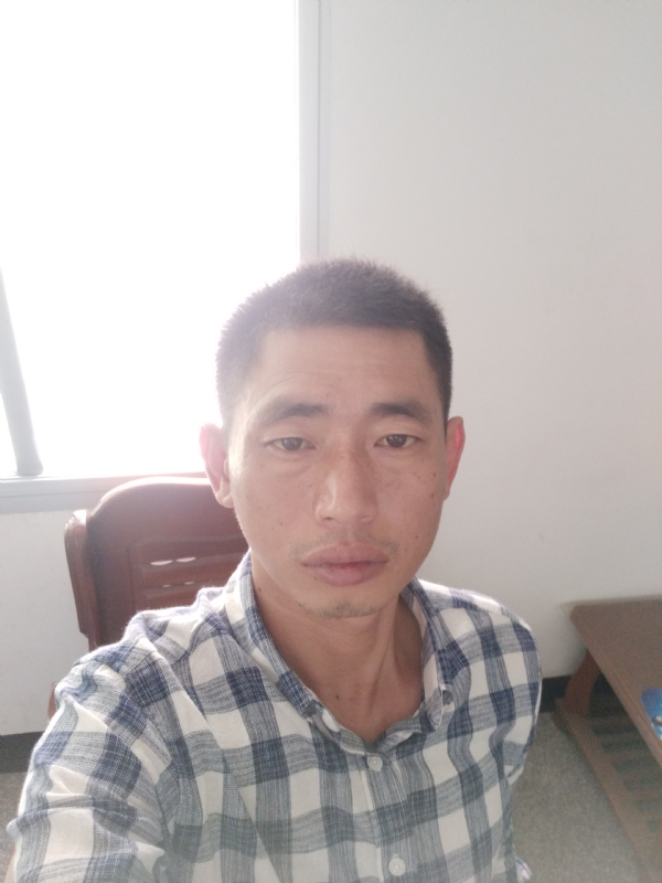 不期而遇的第一张照片--南安婚介网