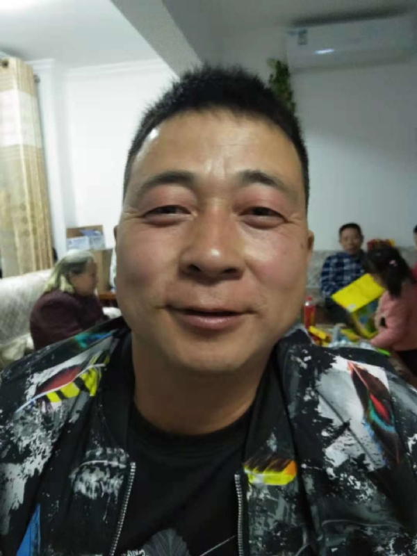 wws的第一张照片--南安婚介网