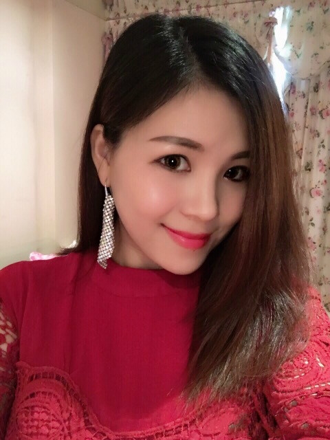 水晶之恋的第三张照片--南安婚介网