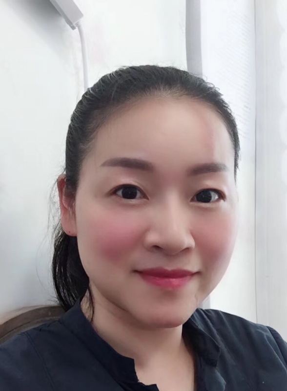 小破孩的第一张照片--南安婚介网