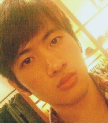 无声仿有声的第二张照片--南安婚介网
