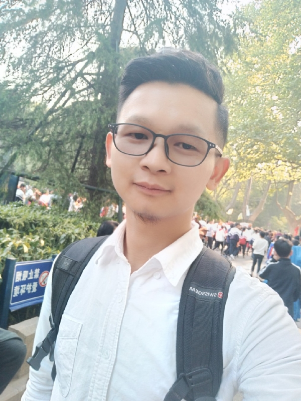 煌园和居的第一张照片--南安婚介网