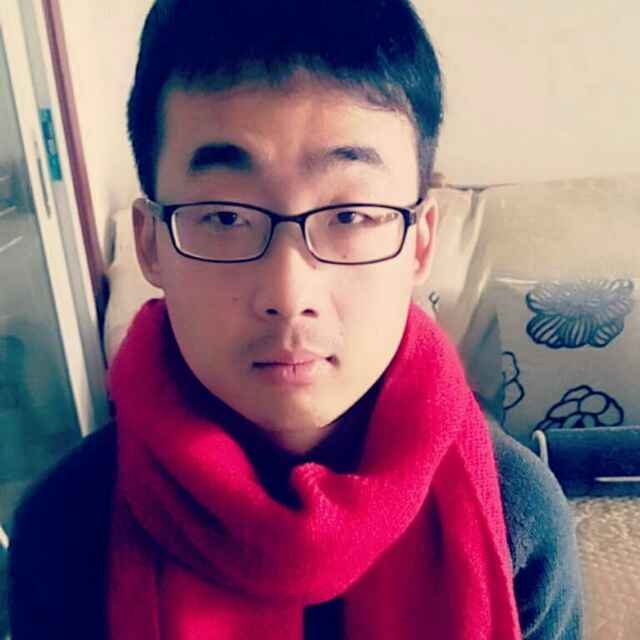 单身尾巴的第一张照片--南安婚介网
