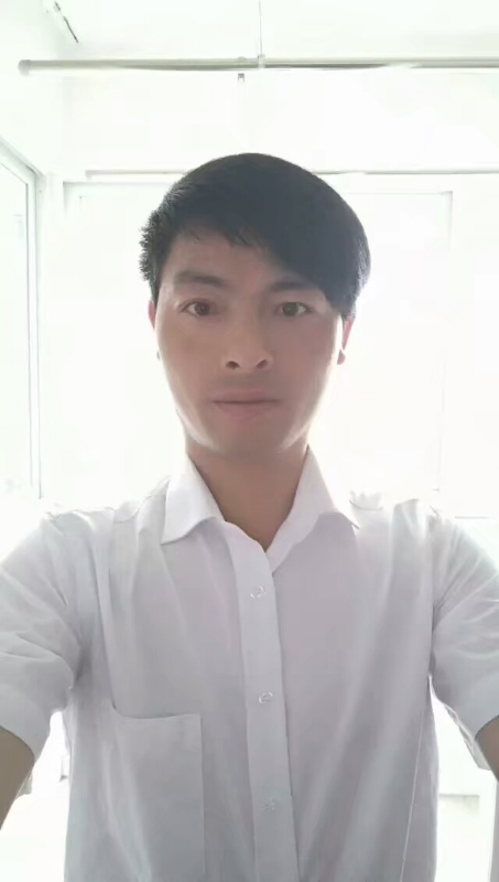 找相爱一生的那个女人的第一张照片--南安婚介网