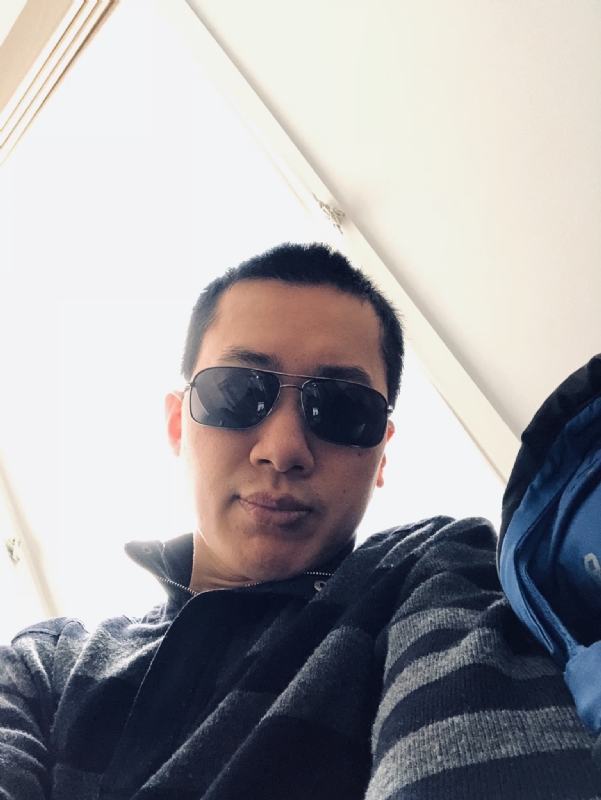 august的第一张照片--南安婚介网