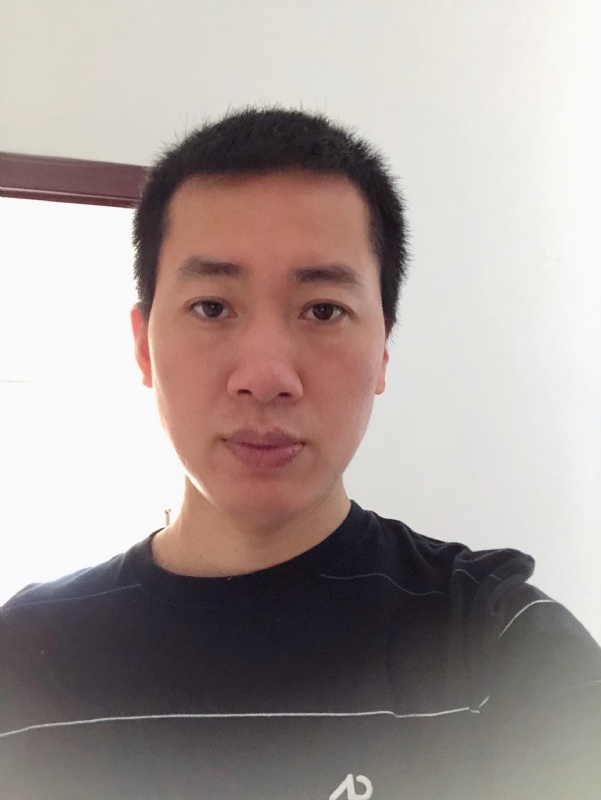 august的第二张照片--南安婚介网