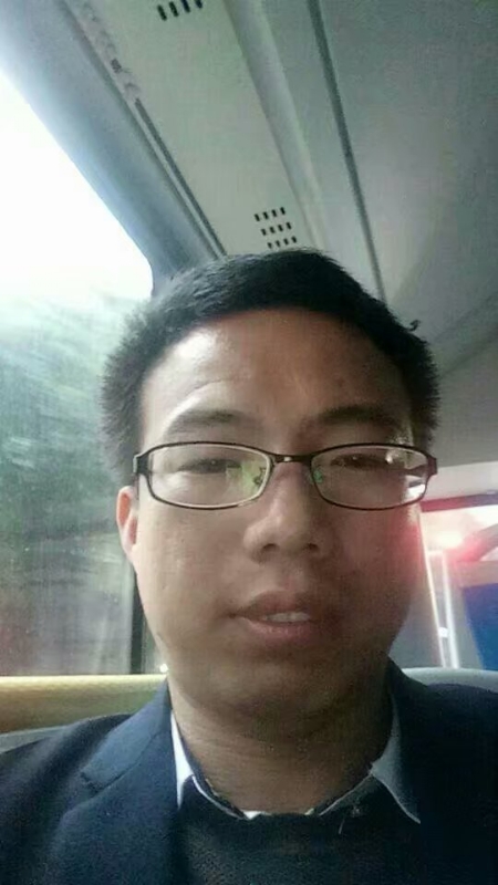 梦天缘的第一张照片--南安婚介网