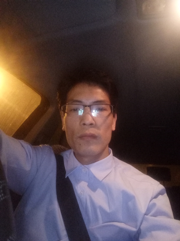 爱也要以诚相待的第三张照片--南安婚介网