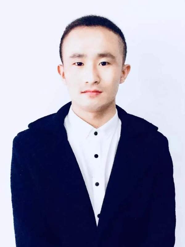 andrew的第一张照片--南安婚介网