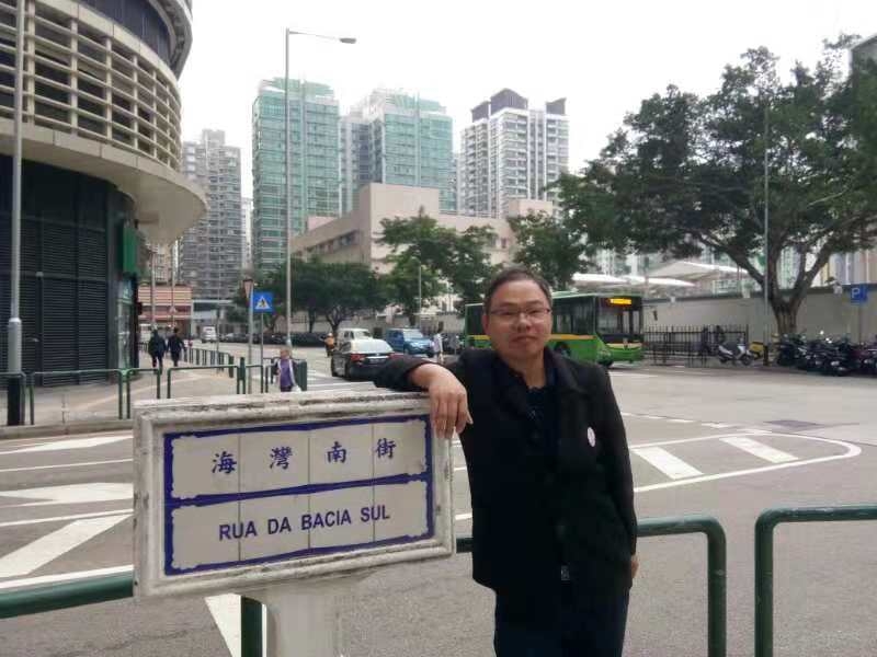 鱼心中的召唤的第一张照片--南安婚介网