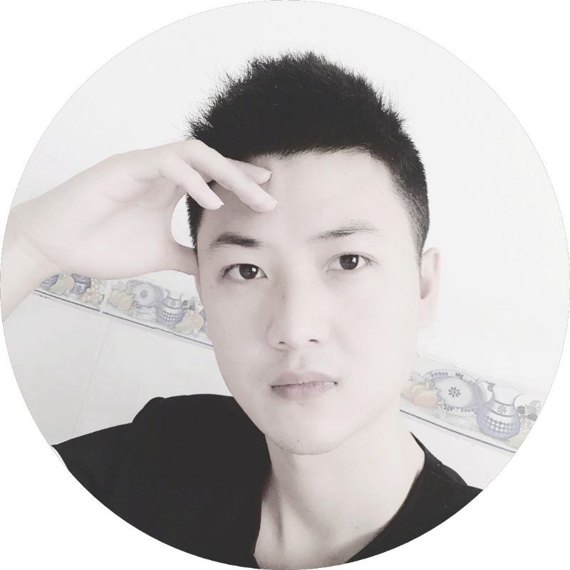 晓宇的第一张照片--南安婚介网