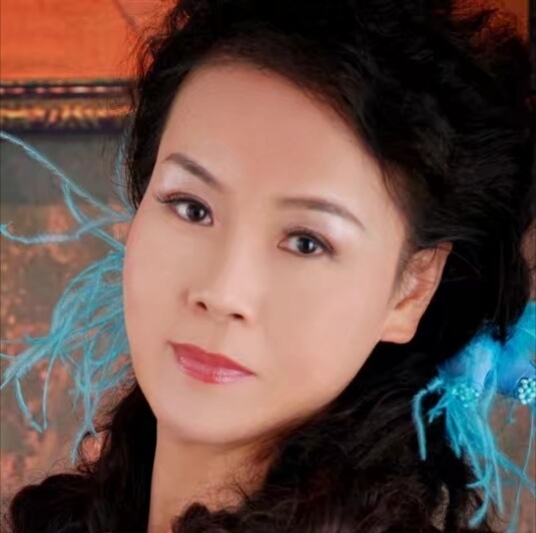 WHX的第一张照片--南安婚介网