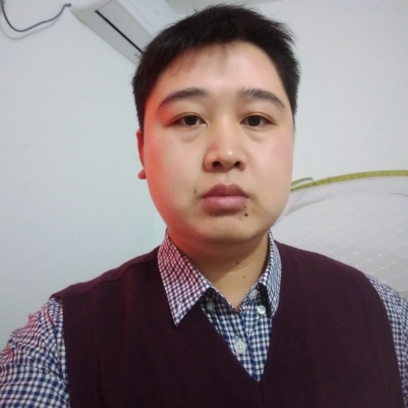 该结婚的爱情的第一张照片--南安婚介网