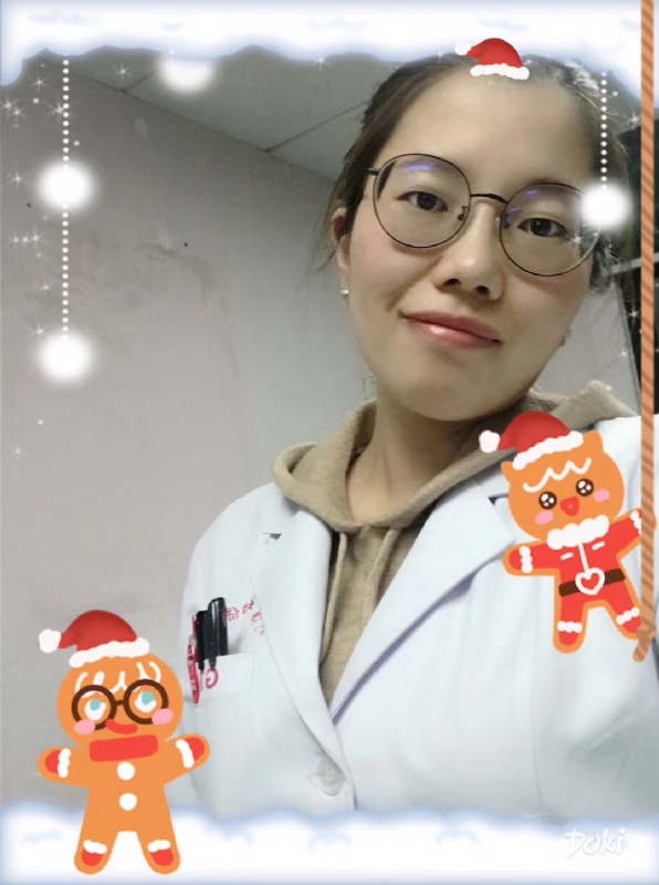 lynn的第四张照片--南安婚介网