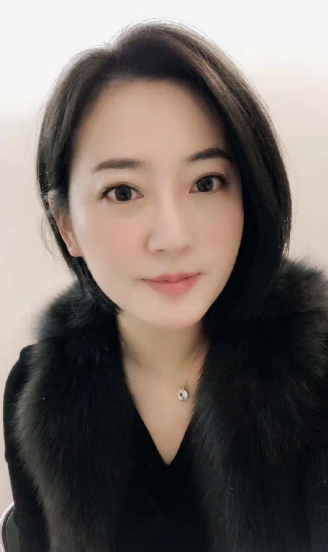 上善若水的第一张照片--南安婚介网