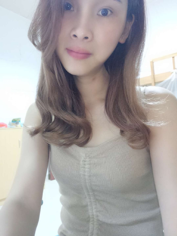 一见如故的第一张照片--南安婚介网