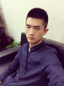 明天的第一张照片--南安婚介网