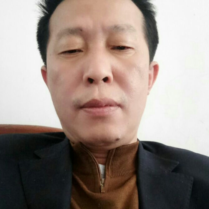 历史的天空的第一张照片--南安婚介网
