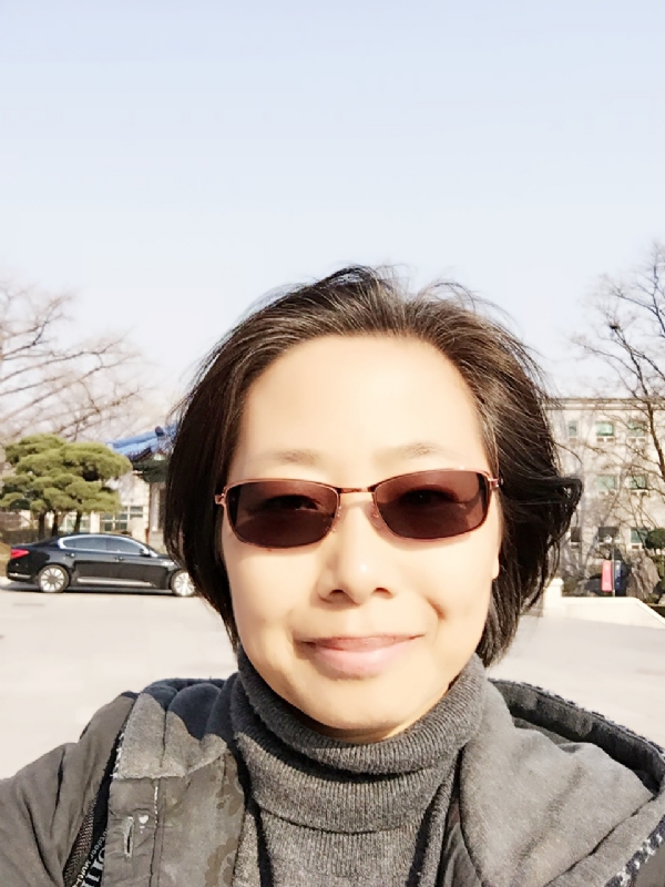 2rainbows的第一张照片--南安婚介网