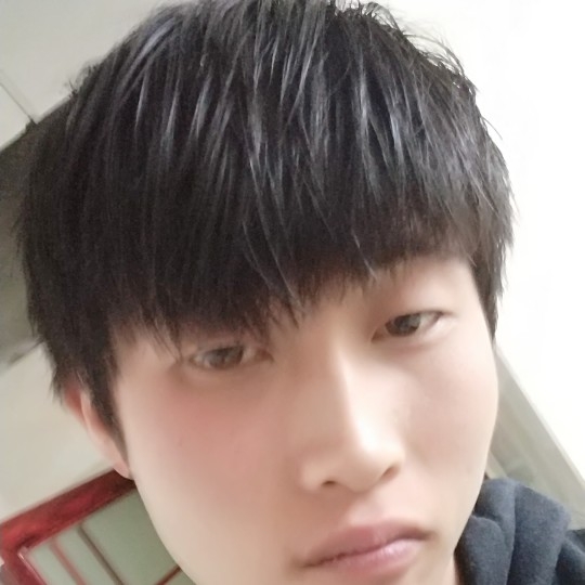 来呀快活呀的第一张照片--南安婚介网