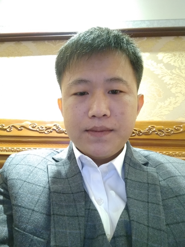 唯一的第一张照片--南安婚介网