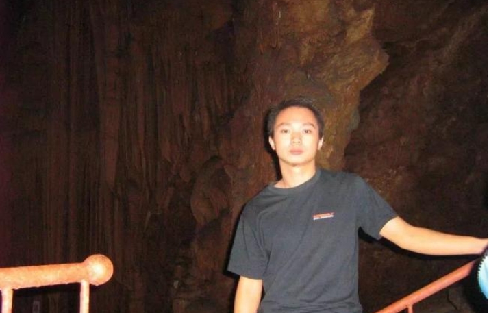 福建小鸟的第一张照片--南安婚介网
